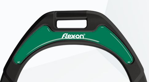 Flex-On Magnetic Stickers