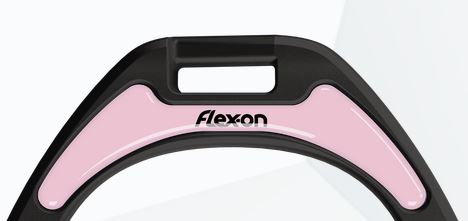 Flex-On Magnetic Stickers