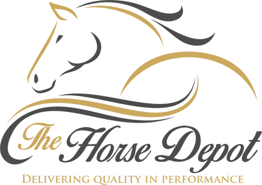 The Horse Depot Gift Card