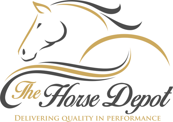 The Horse Depot