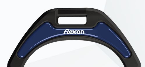 Flex-On Magnetic Stickers