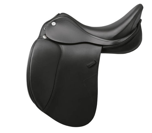 Prestige Optimax Classic