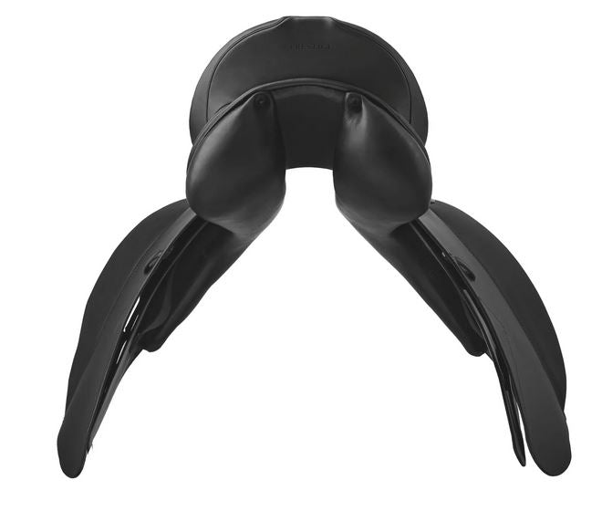 Prestige Optimax Classic