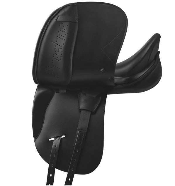 Prestige Optimax Classic