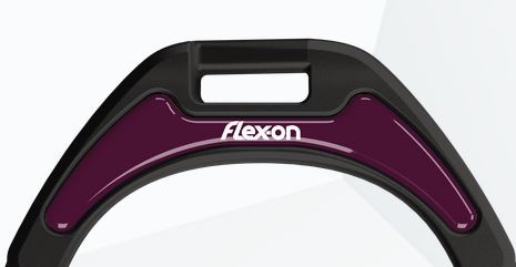 Flex-On Magnetic Stickers