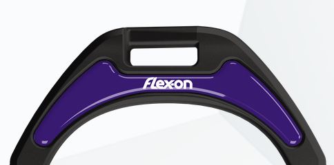 Flex-On Magnetic Stickers