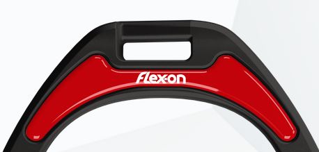 Flex-On Magnetic Stickers