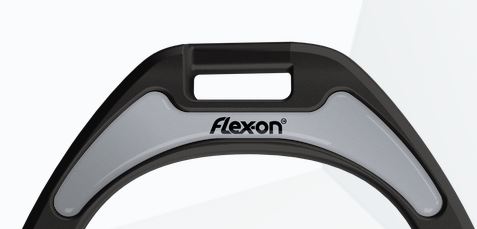 Flex-On Magnetic Stickers