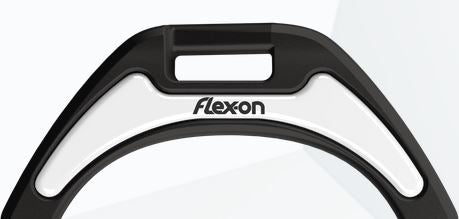 Flex-On Magnetic Stickers