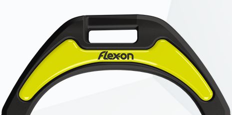 Flex-On Magnetic Stickers