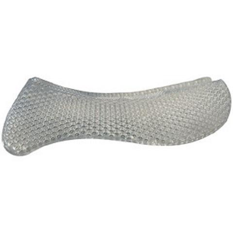 Acavallo Air Release Gel Pad