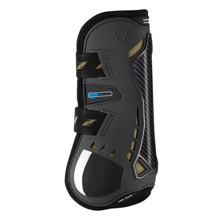 Zandona Elite Air Tendon E1110