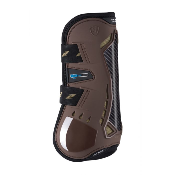 Zandona Elite Air Tendon E1110