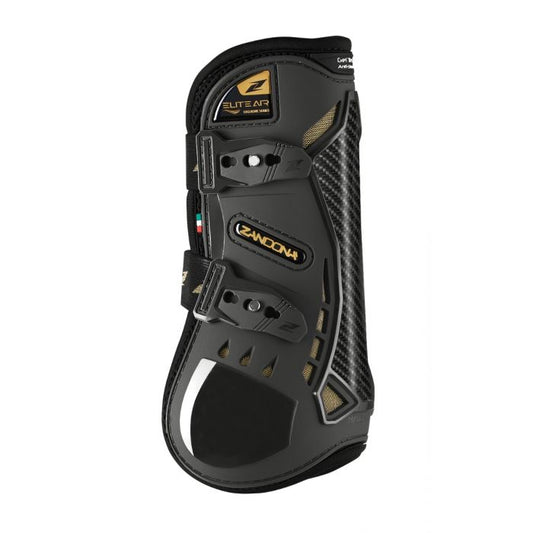 Zandona Elite Air Tendon E1110