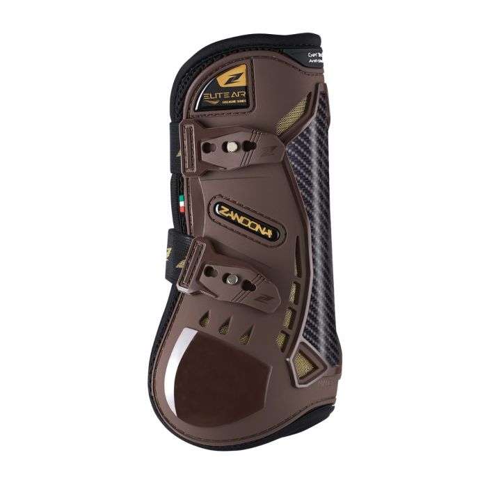 Zandona Elite Air Tendon E1110