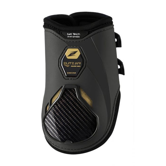 Zandona Elite Air Fetlock E1115