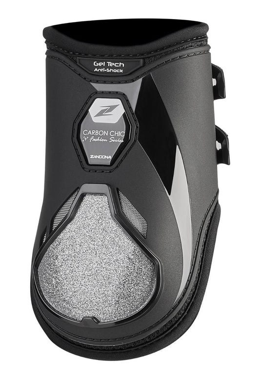 Zandona Carbon Chic Fetlock E1125