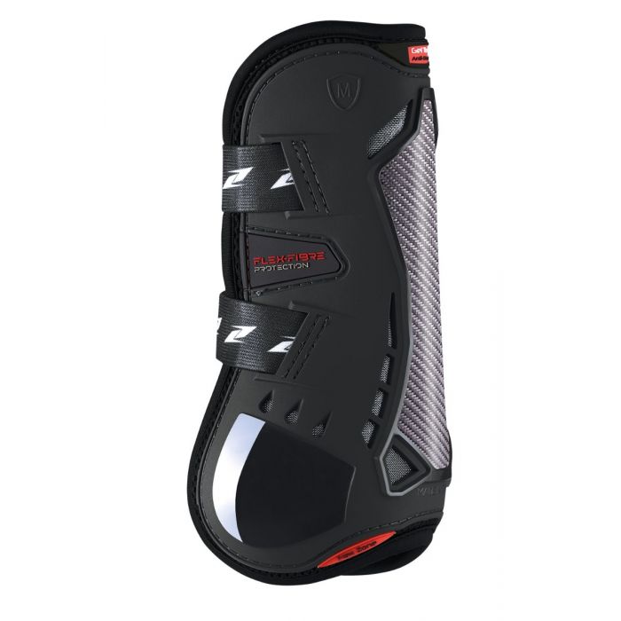 Zandona Air Master Tendon E1130