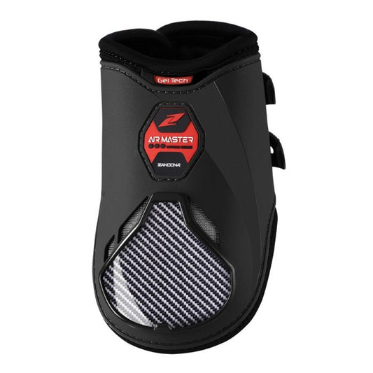 Zandona Air Master Fetlock E1135