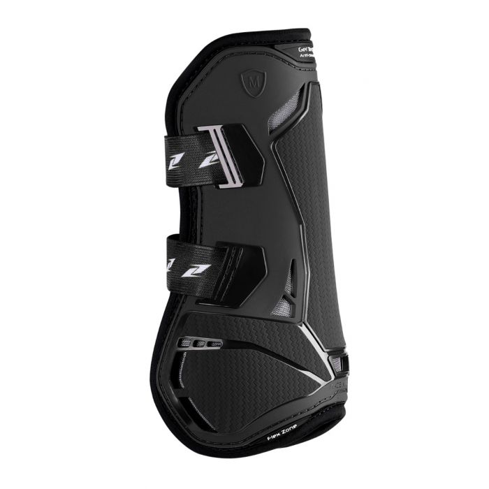 Zandona Carbon Pro Tendon E1210