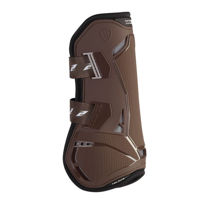 Zandona Carbon Pro Tendon E1210