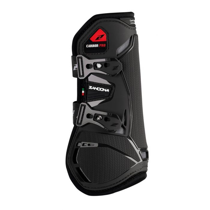 Zandona Carbon Pro Tendon E1210