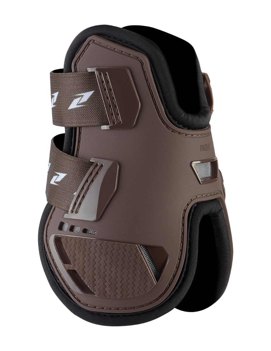 Zandona Carbon Pro H-Performance Fetlock E1218H