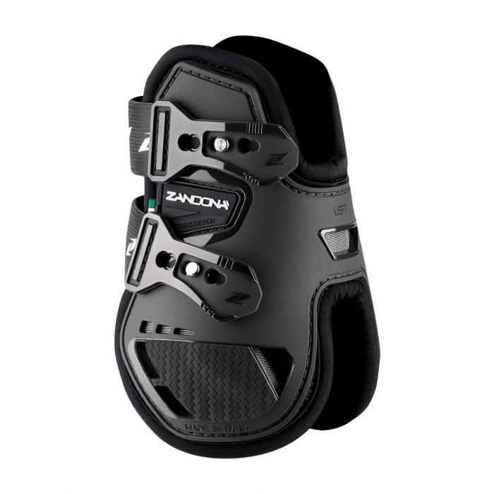 Zandona Carbon Pro H-Performance Fetlock E1218H