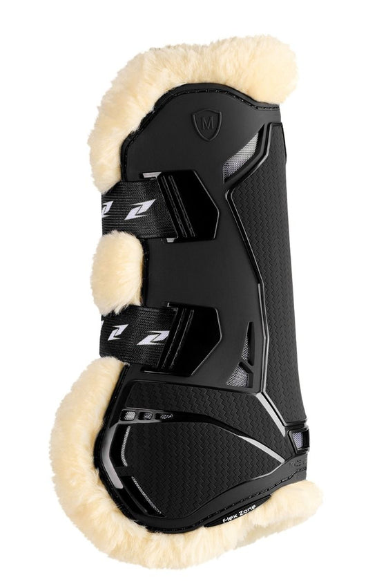 Zandona Carbon Pro Techno-Fur Tendon E1280