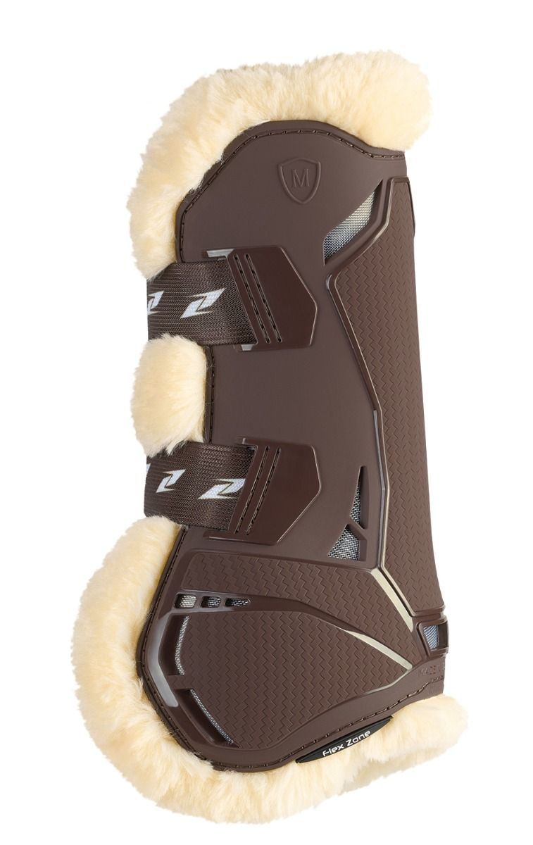 Zandona Carbon Pro Techno-Fur Tendon E1280