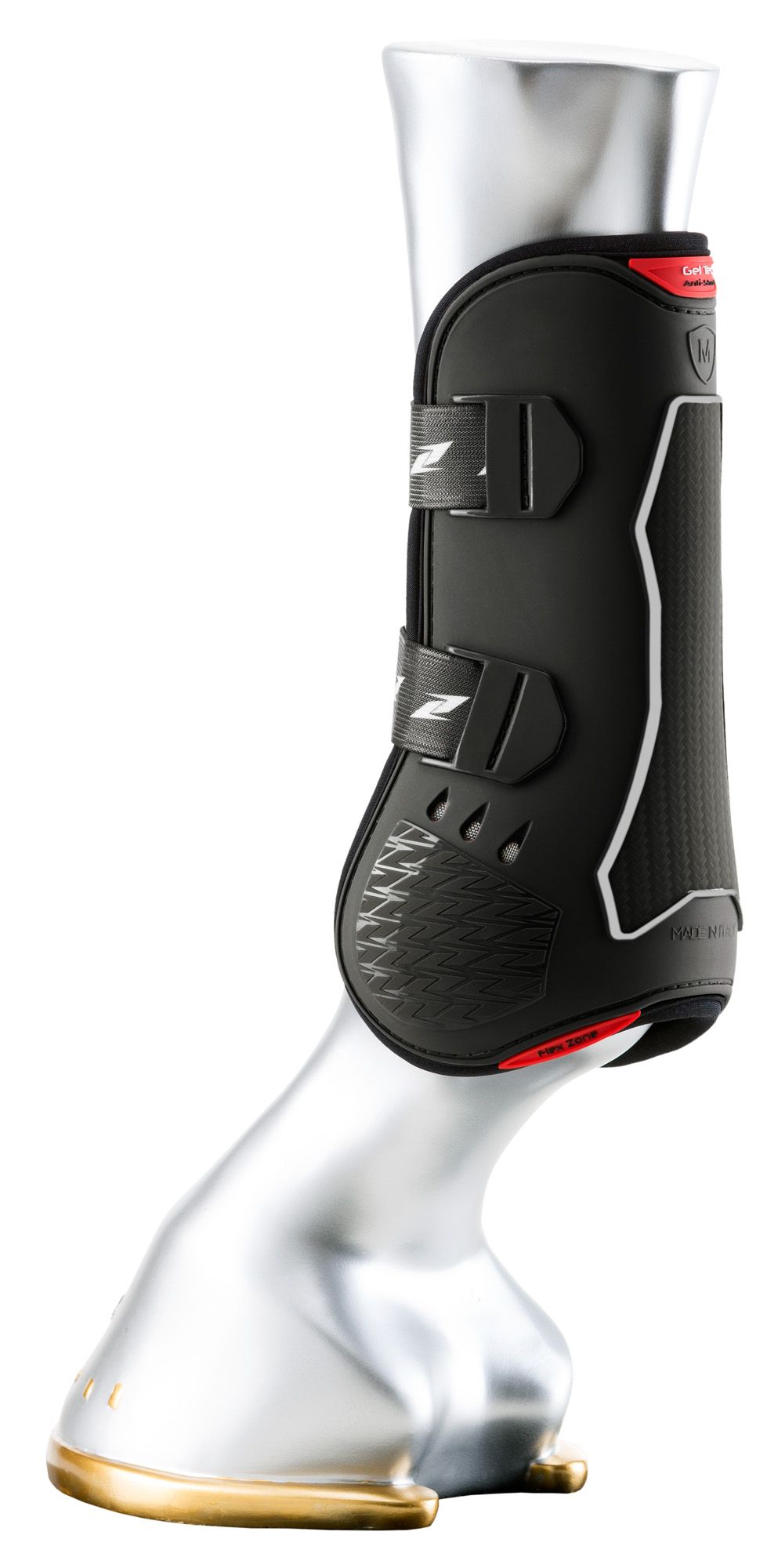 Zandona Carbon Air Tendon E2110