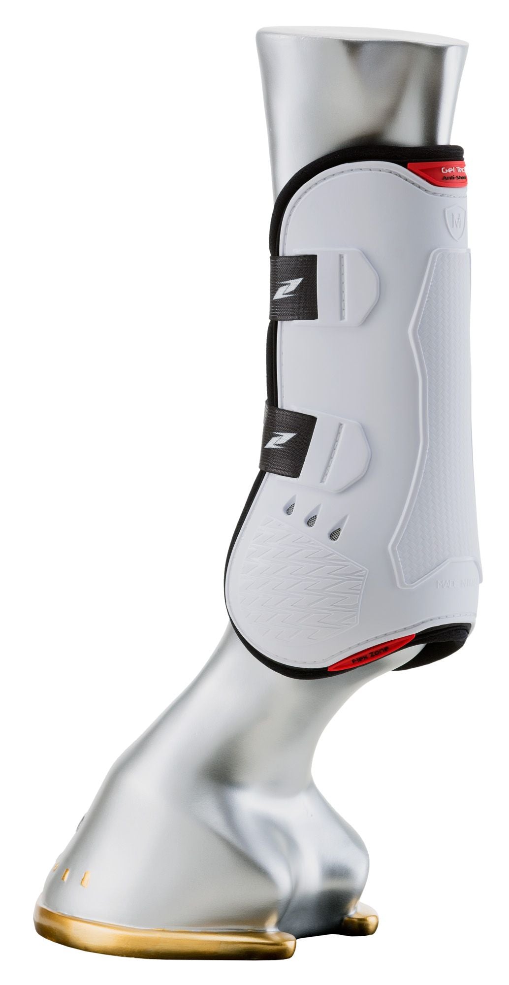 Zandona Carbon Air Tendon E2110