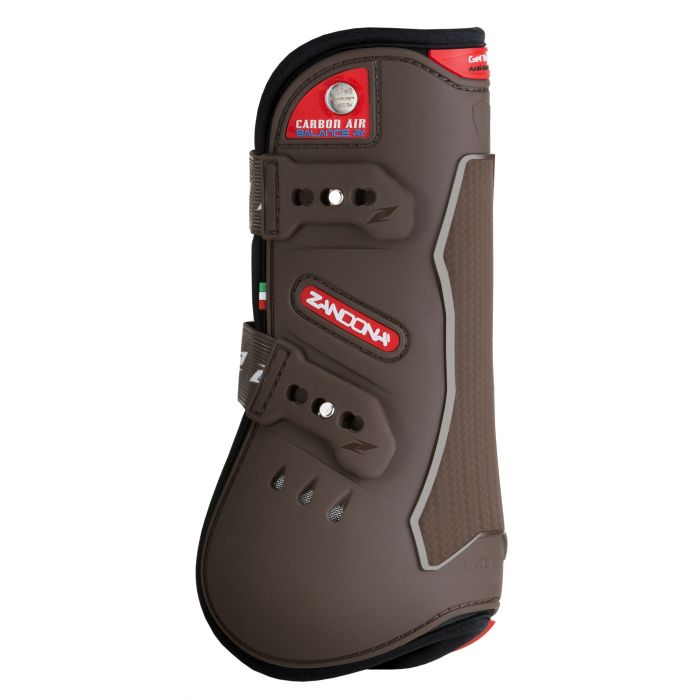 Zandona Carbon Air Balance Tendon E2110B