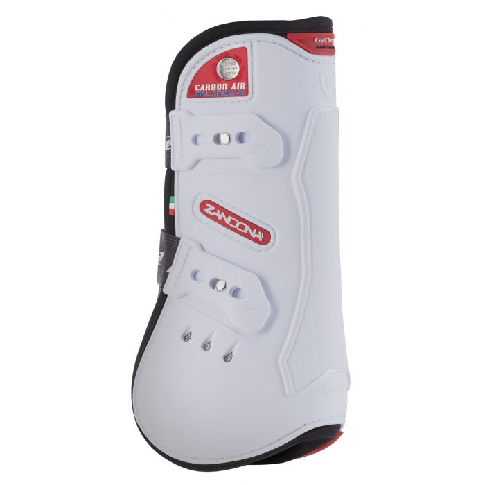 Zandona Carbon Air Balance Tendon E2110B