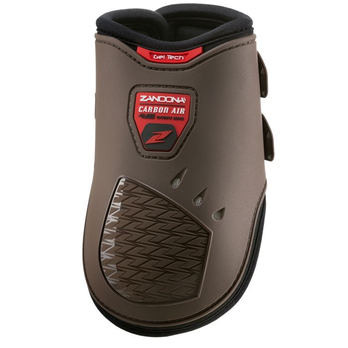 Zandona Carbon Air Fetlock E2115