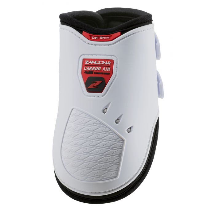 Zandona Carbon Air Fetlock E2115