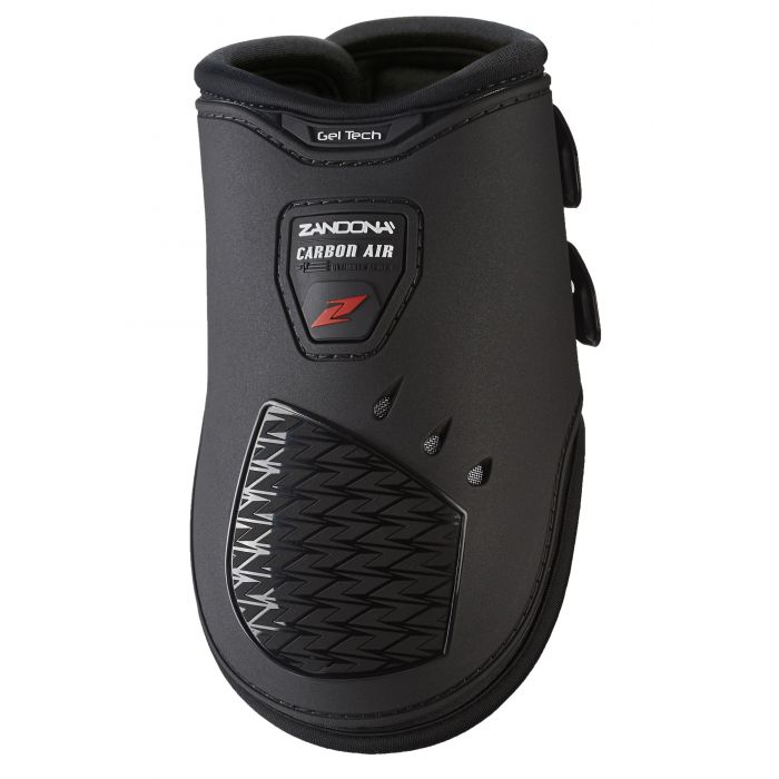 Zandona Carbon Air Fetlock E2115