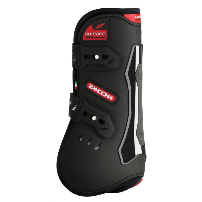 Zandona Superior Air Tendon E2130