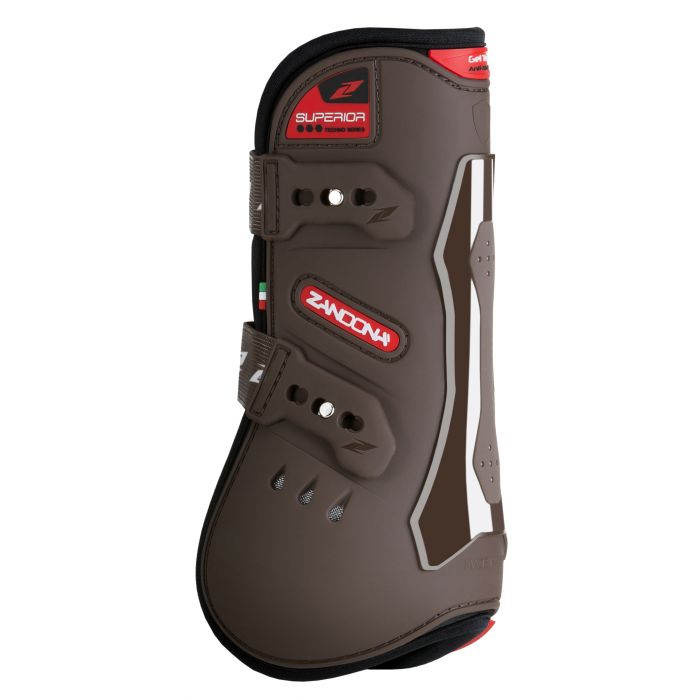 Zandona Superior Air Tendon E2130