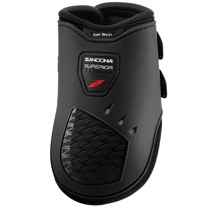 Zandona Superior Air Fetlock E2135