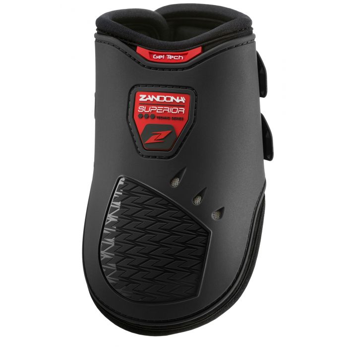 Zandona Superior Air Fetlock E2135