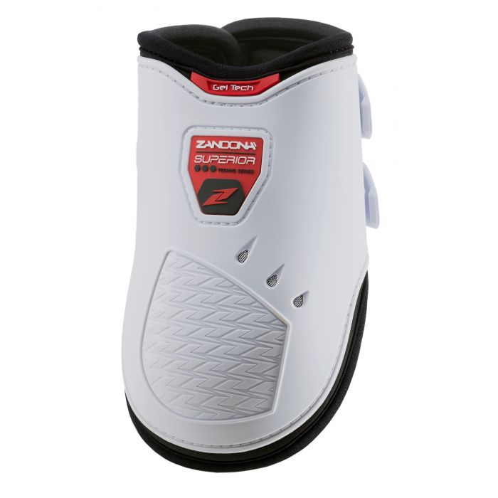 Zandona Superior Air Fetlock E2135