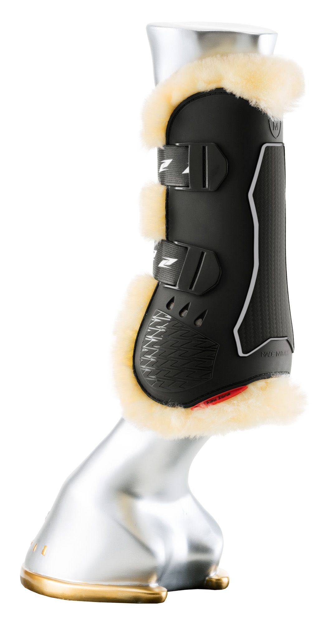 Zandona Carbon Air Sensitive+ Tendon E2170