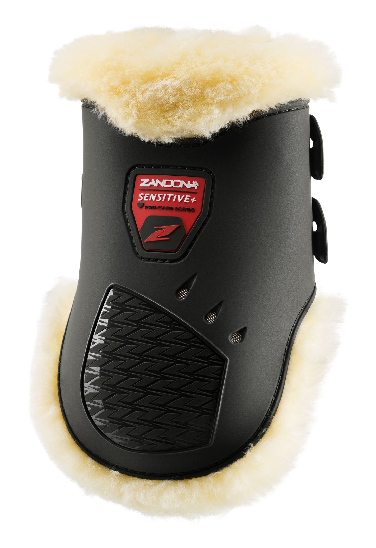 Zandona Carbon Air Sensitive+ Fetlock E2175