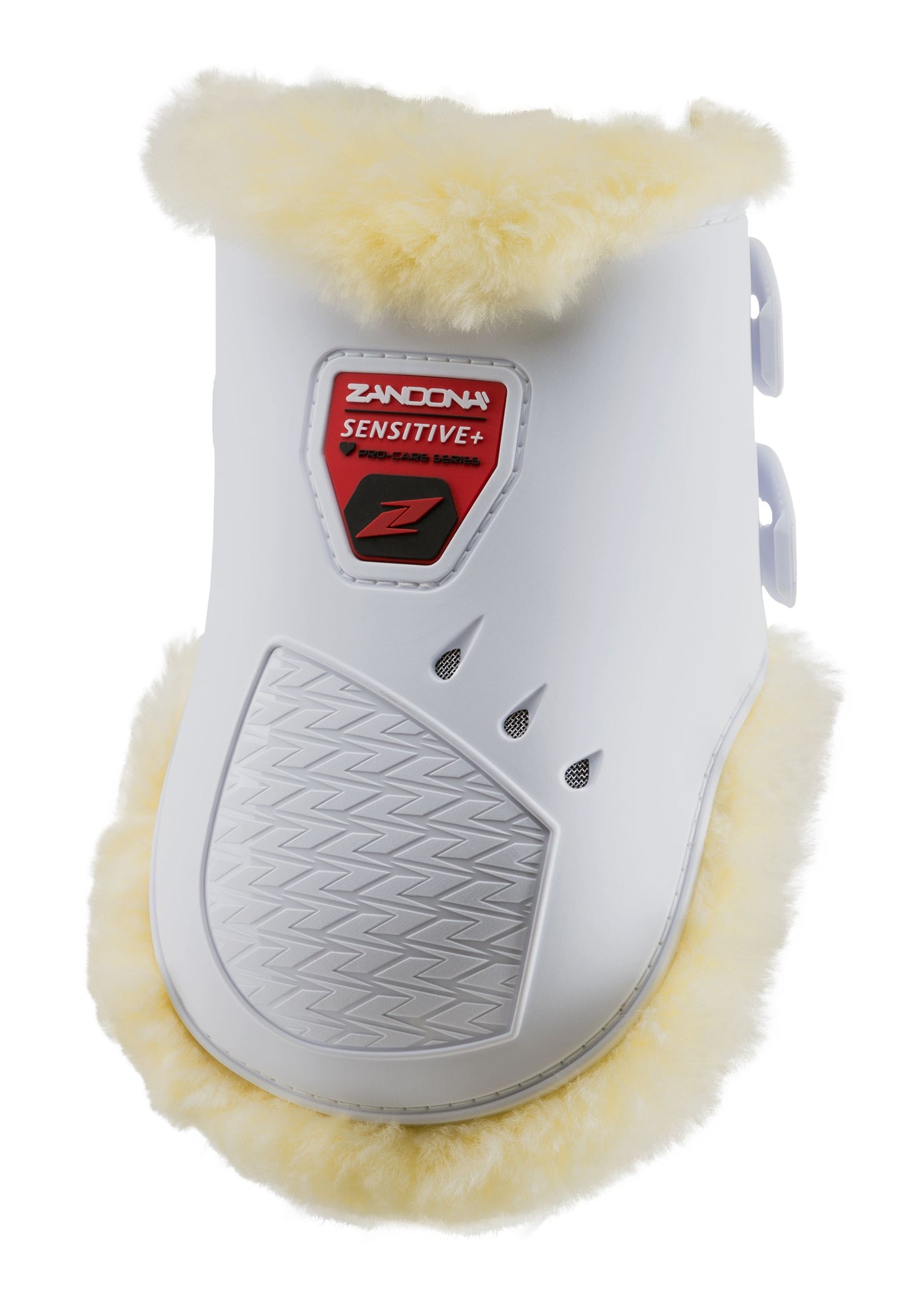 Zandona Carbon Air Sensitive+ Fetlock E2175