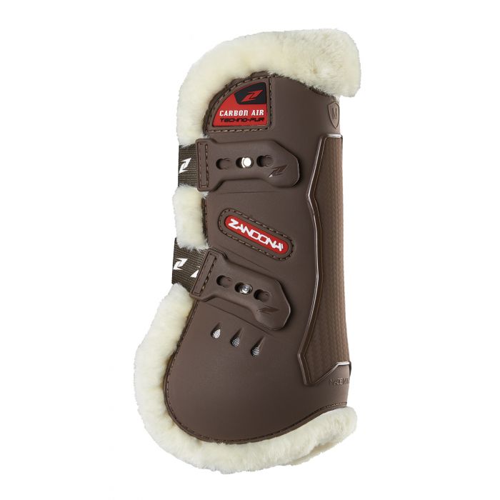 Zandona Carbon Air Techno-Fur Tendon E2180