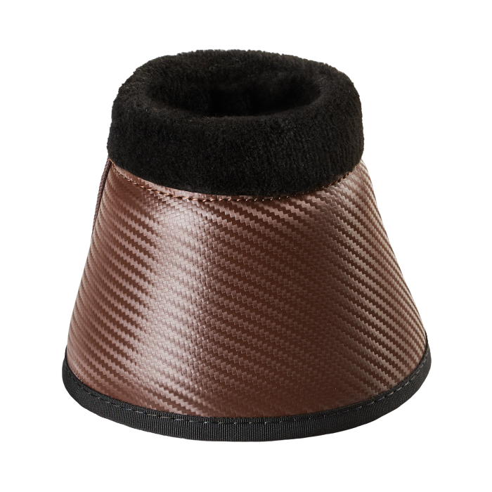 Zandona X-Bell Boot Furry E2613F - Pony E2613PF