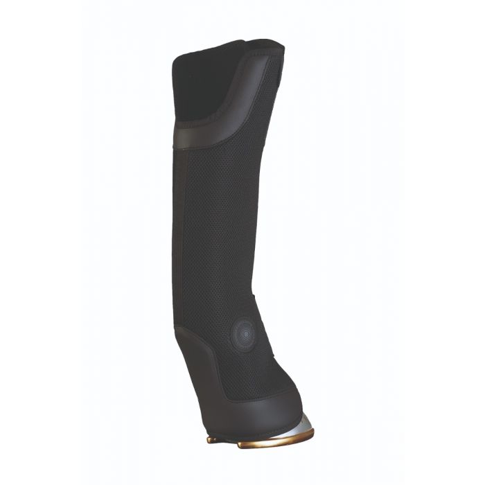 Zandona Pro-Safe Travel Boot Front E2700