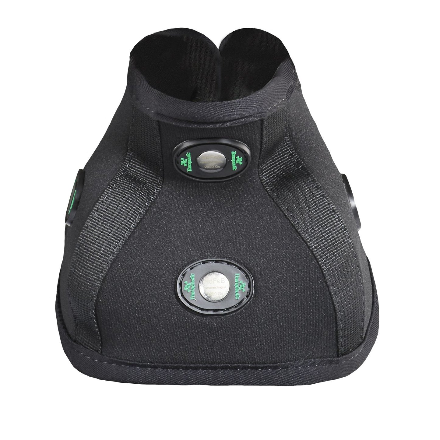 Zandona Therapeutic Bell Boot E2713T