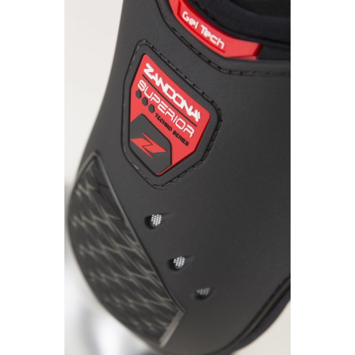 Zandona Superior Air Fetlock E2135